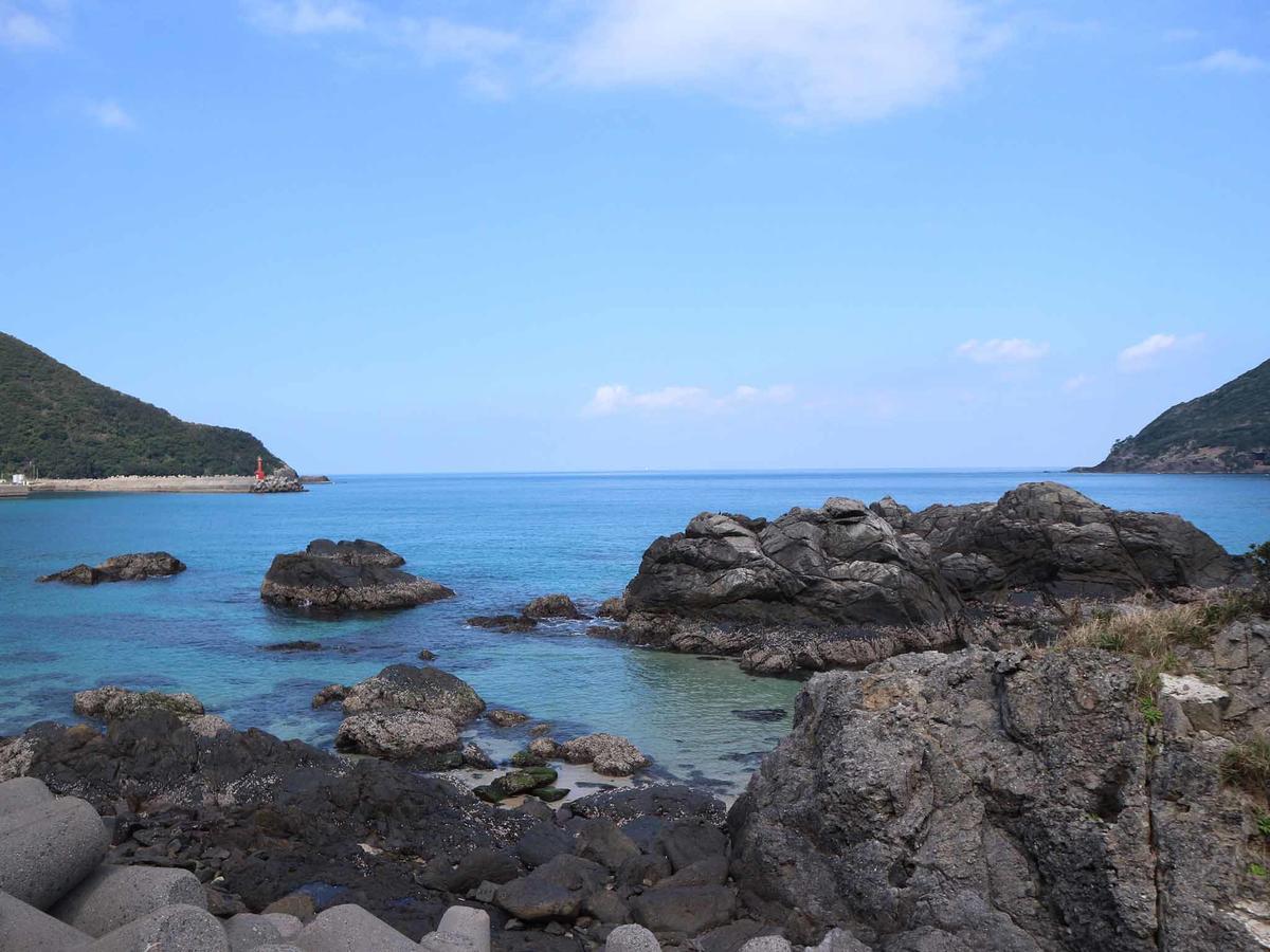 Minshuku Manten Hotel Yakushima  Exterior foto